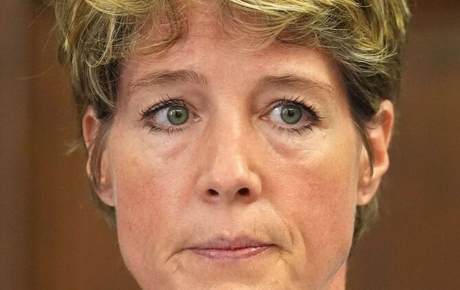 Prozessbeginn wegen mutmaßlicher Kindesentführung