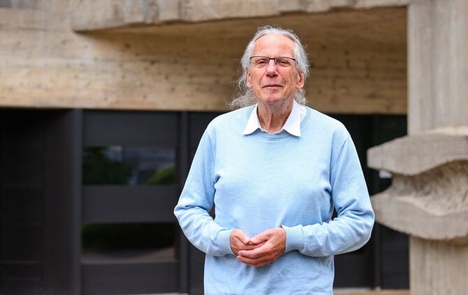 Pfarrer Idler - 1 - 1 - 1