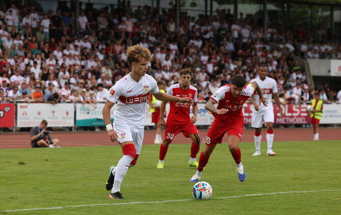 Lazar Jovanovic - 1