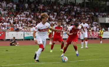 Lazar Jovanovic - 1