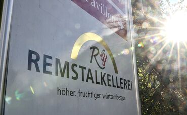 Remstalkellerei