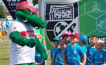 screenshot_20250712_211205_gallery - 1