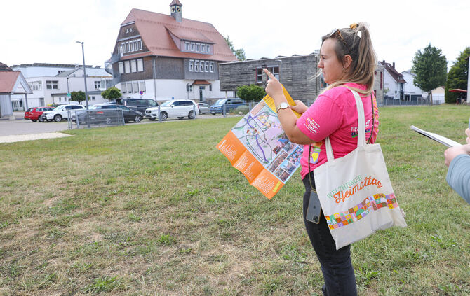 we_heimattagprogramm