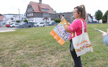 we_heimattagprogramm