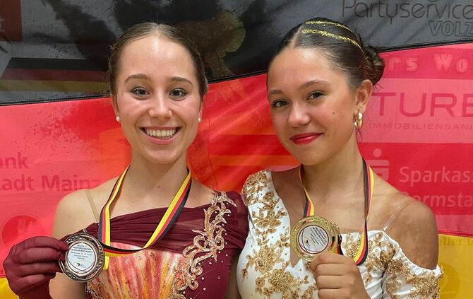 solotanz-sv-winnenden - 1