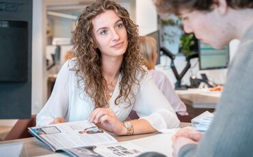 FM SH -Reisebüro Knauss-Reisen