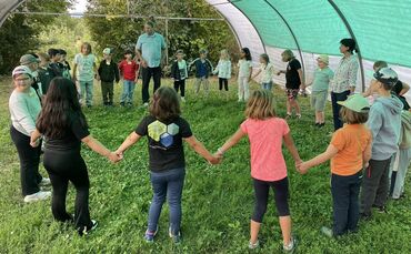 streuobstwiesenprojekt_ogv-korb_110725