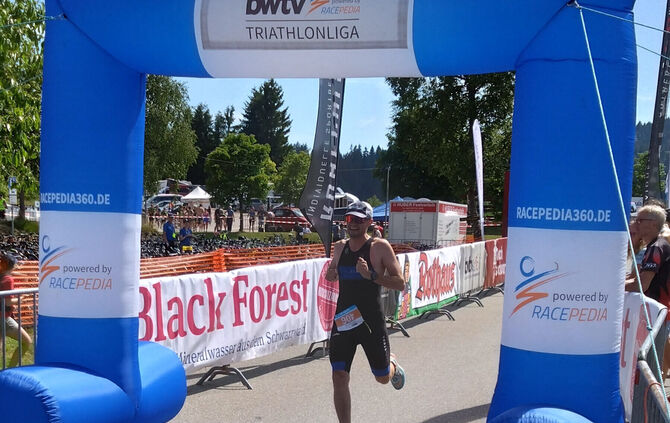 sl_zieleinlauf-oskar-klein - 1