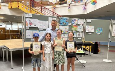 2025_07_11_pm_landespreistragerinnen