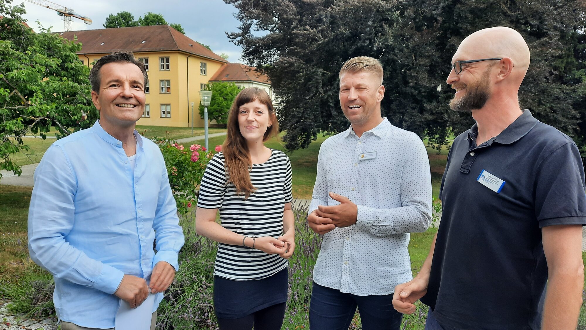 Alluring_amber619 this was my second visit with the very