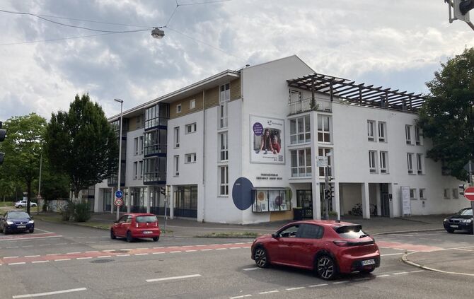 a7a85e78-7293-47f2-98d5-f5f94054adda