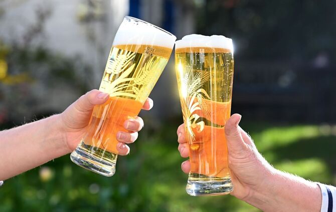 Bier
