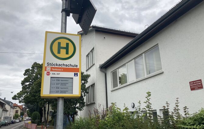 732cd682-3874-43b1-bca6-6331b39b7565