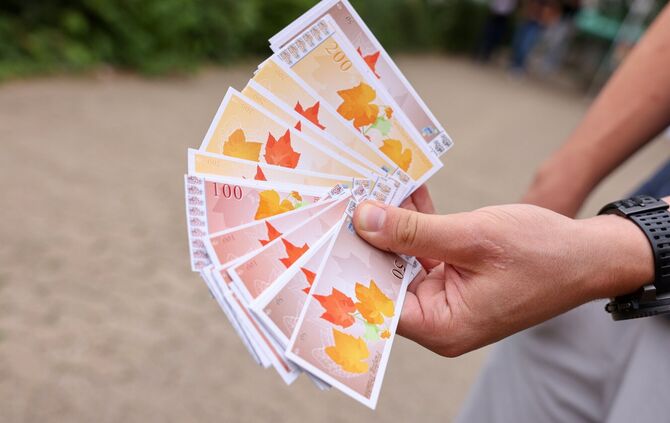 Remstal-Gymnasium Weinstadt: „Schule als Staat“ startet 2025 mit ... Remstal-Gymnasium Weinstadt: „Schule als Staat“ startet 2025 mit ...