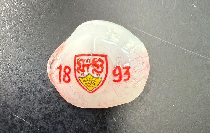 vfb-auge - 1