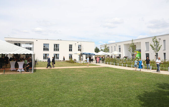 we_einweihung_limeshof_01