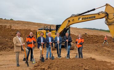 2025_07_16_pm_baggerbiss