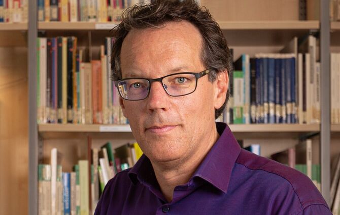 portrat-foto-bib-ireus