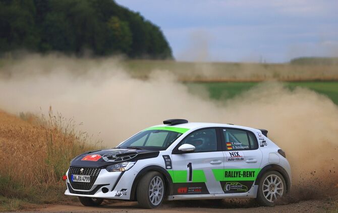 tom-kasser-main-kinzig-rallye-foto-by-sascha-dorrenbacher-1