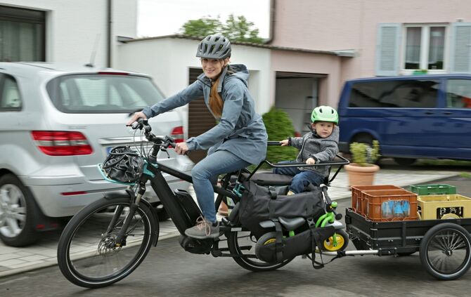 Lastenrad02
