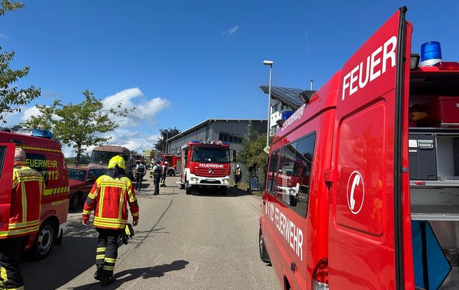 brand-alfdorf