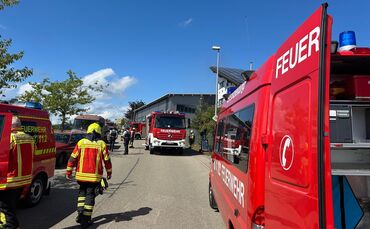 brand-alfdorf