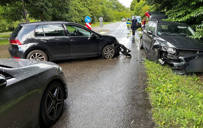 unfall-wiesenstrae - 1 - 1
