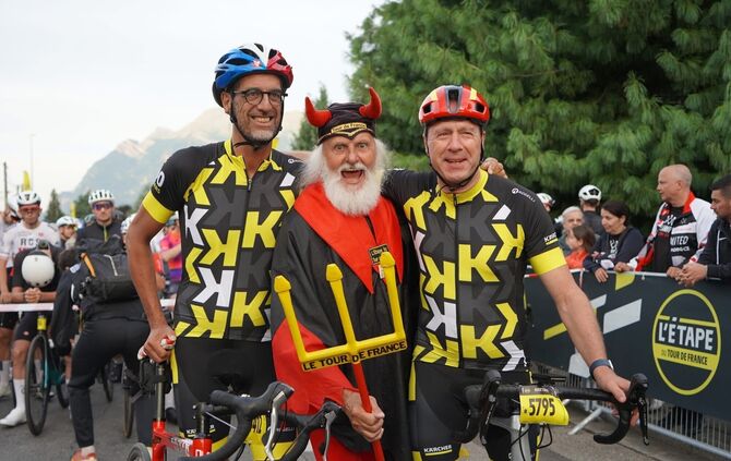 2025-07-20-frederic-burnier-framboret-didi-senft-hartmut-holzwarth