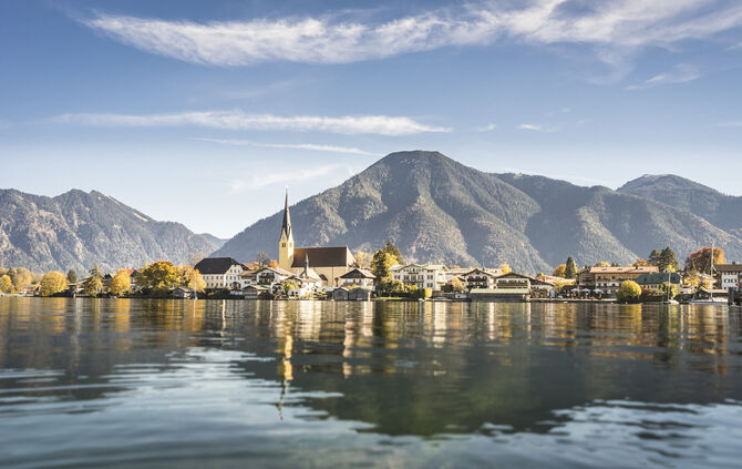 rottach-egern-der-tegernsee-dietmar-denger