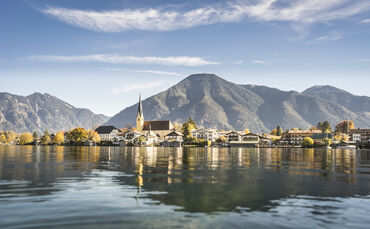 rottach-egern-der-tegernsee-dietmar-denger