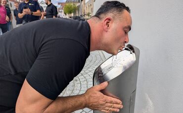 pxl_20250722_163828638