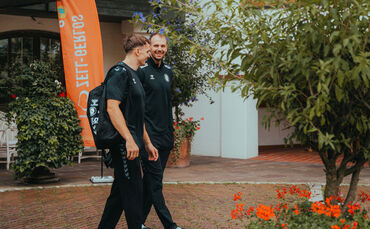 tvb_trainingslager-7359 - 1