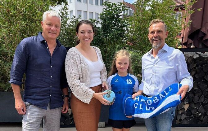 whatsapp-image-2025-07-15-at-162446 - 1