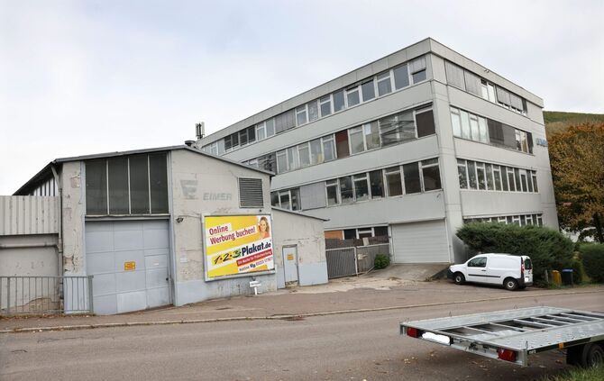 EimergelaendeKorb