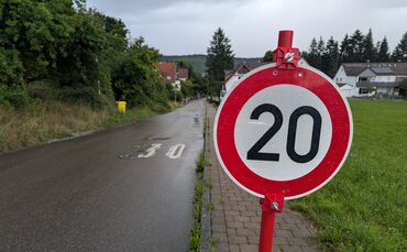 pxl_20250722_060811305