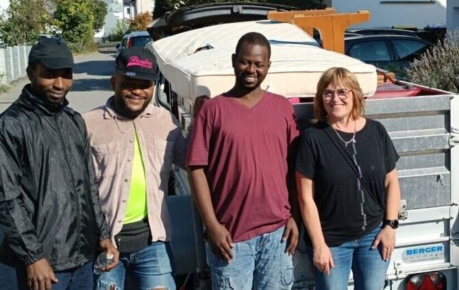 wirbewegen_moebelmenschenherzen1 - 1