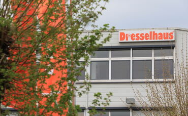 Dresselhaus