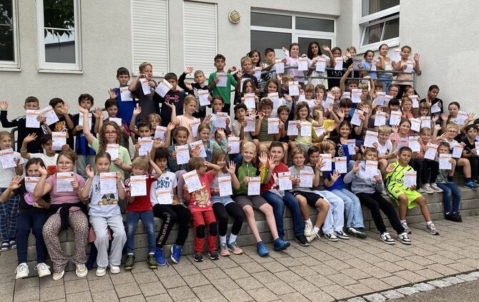 sportabzeichen-25