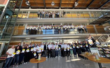 verleihung-bevolkerungsschutz-einsatzmedaille