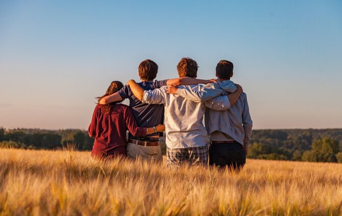 young-people-3575167