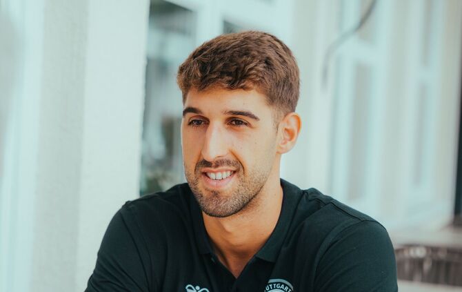 toni-1 - 1