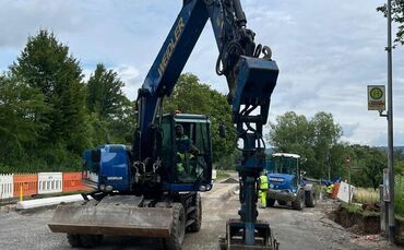 mbl250731baustelle-hauptstrae