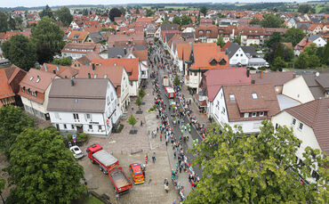 we_heimattage_08