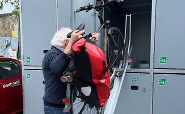 einweihung-radabstellanlagen-28072025_02