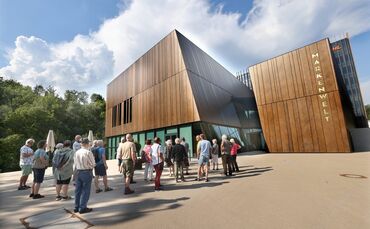 StihlMarkenweltSommer