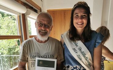 galgentroepfle_praeierung-2025 - 1