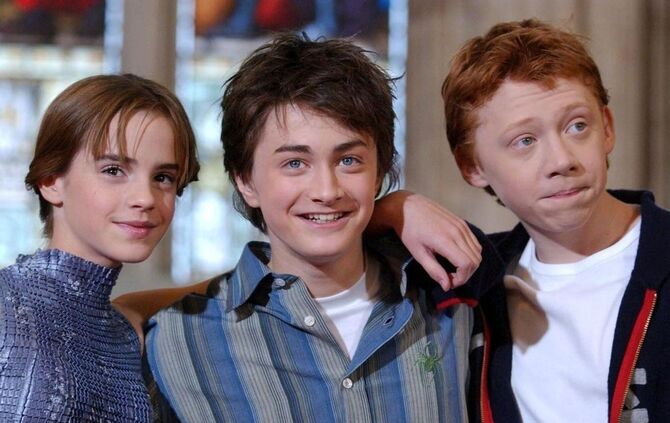 Harry-Potter-Stars