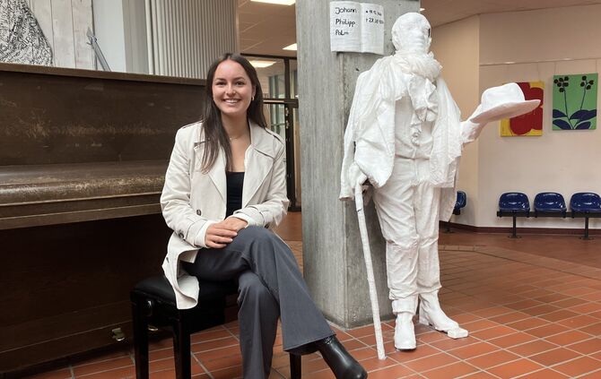 Malin Köhler, 1,0 Johann-Philipp-Palm-Schule, Abitur 2025 - 1