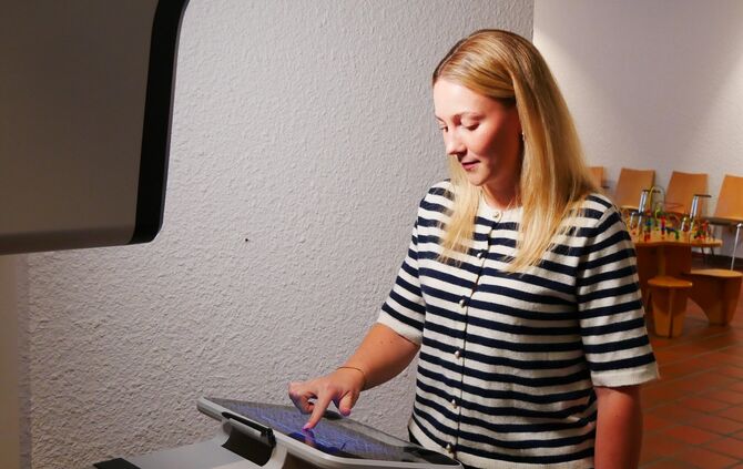 ak_03_serviceautomat-bss