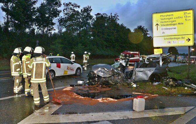 whatsapp-image-2025-08-01-at-110137